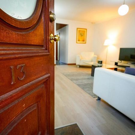 Adelaide Style Accommodation-Getaway In North Adelaide- Close To City Extérieur photo