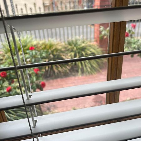 Adelaide Style Accommodation-Getaway In North Adelaide- Close To City Extérieur photo