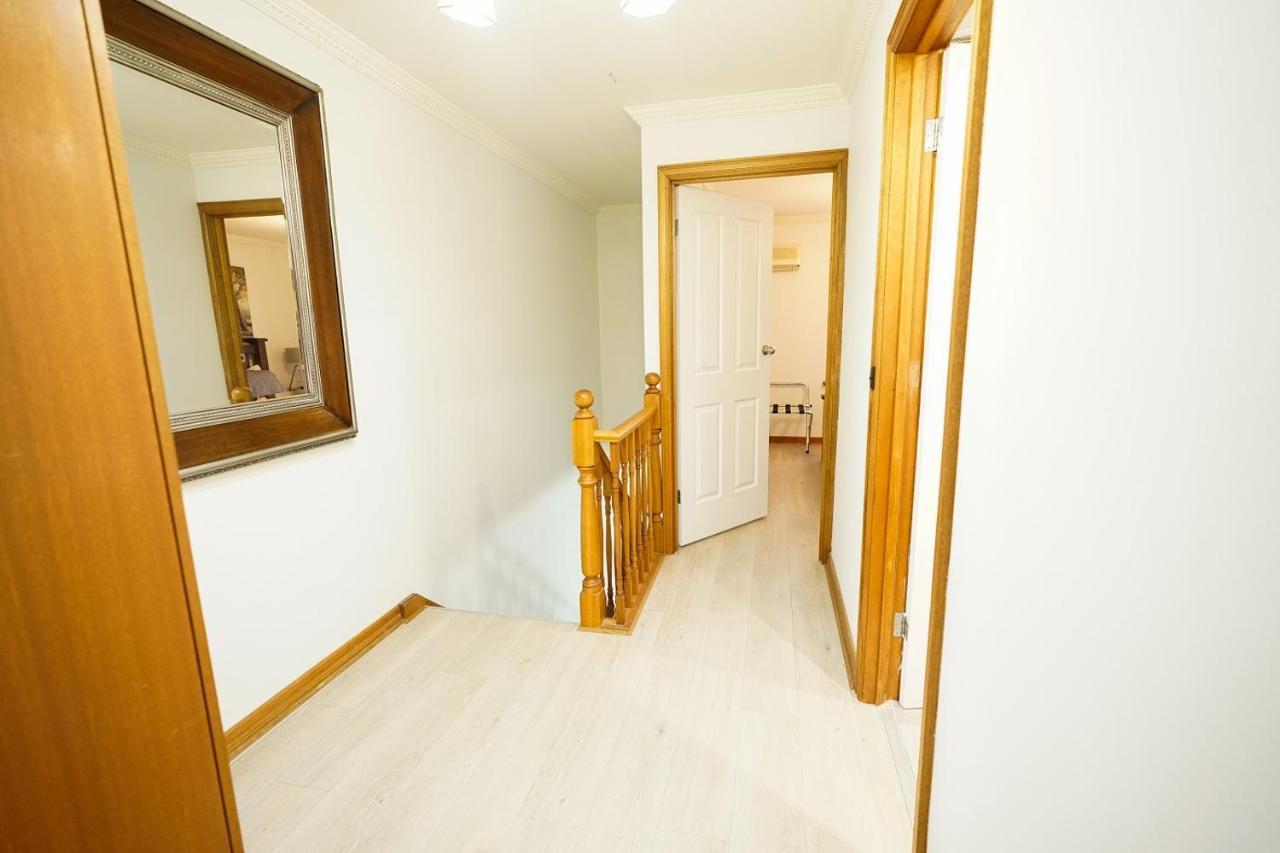 Adelaide Style Accommodation-Getaway In North Adelaide- Close To City Extérieur photo