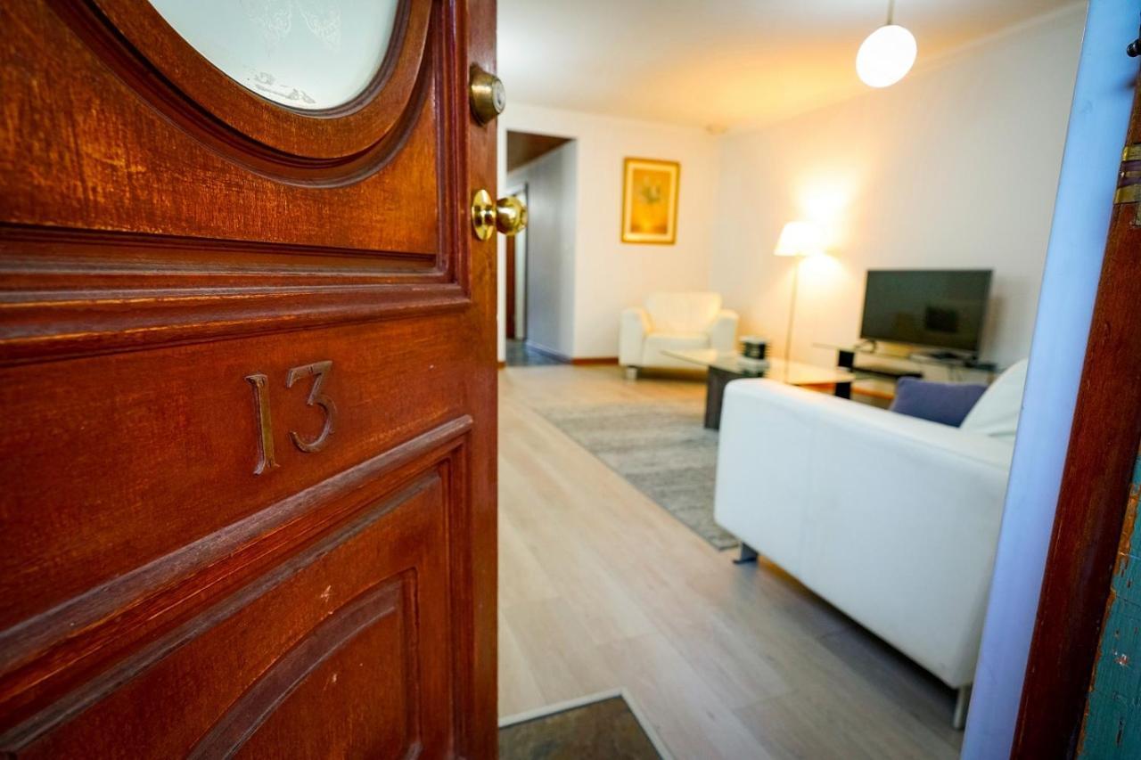 Adelaide Style Accommodation-Getaway In North Adelaide- Close To City Extérieur photo