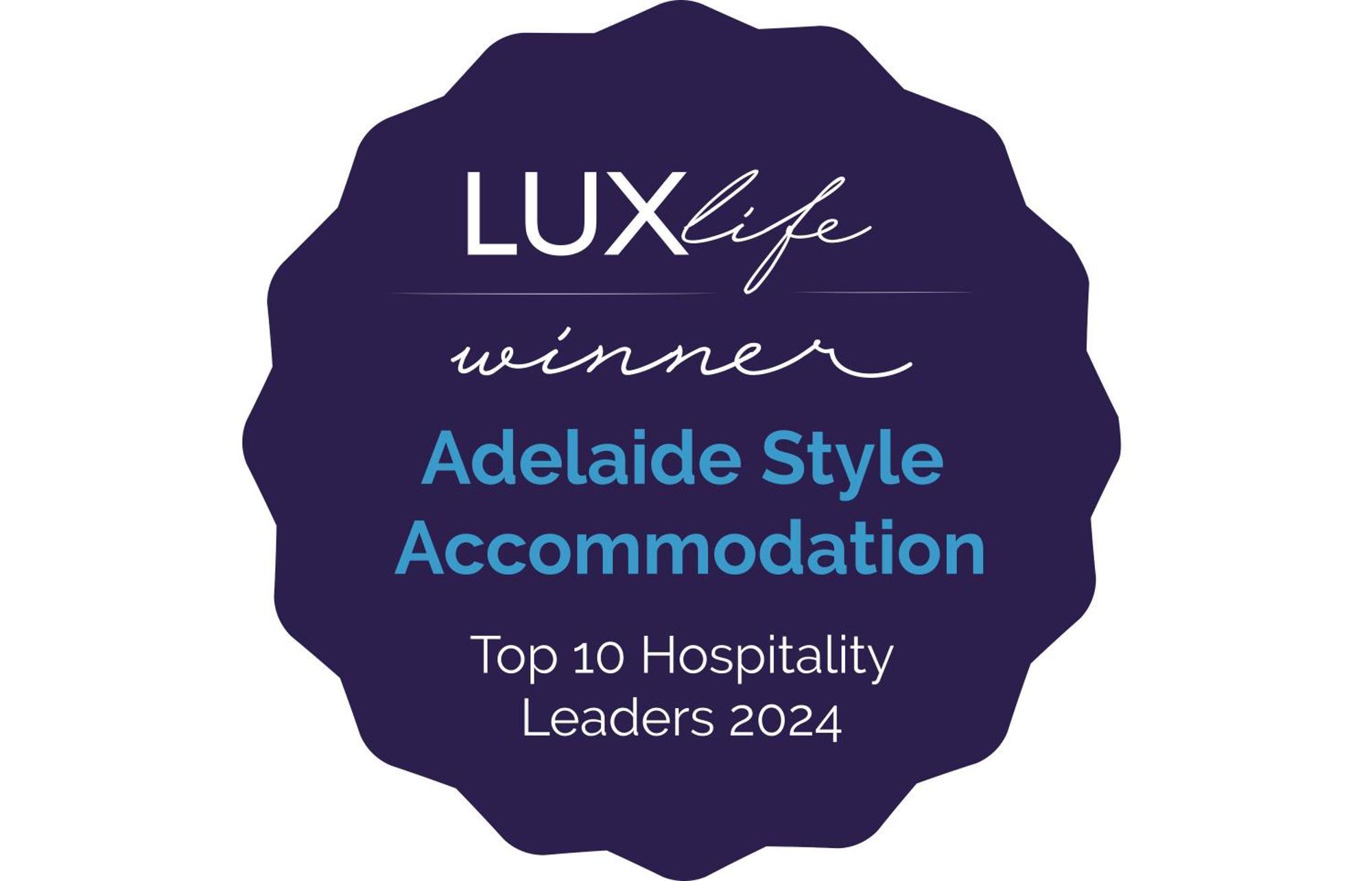 Adelaide Style Accommodation-Getaway In North Adelaide- Close To City Extérieur photo