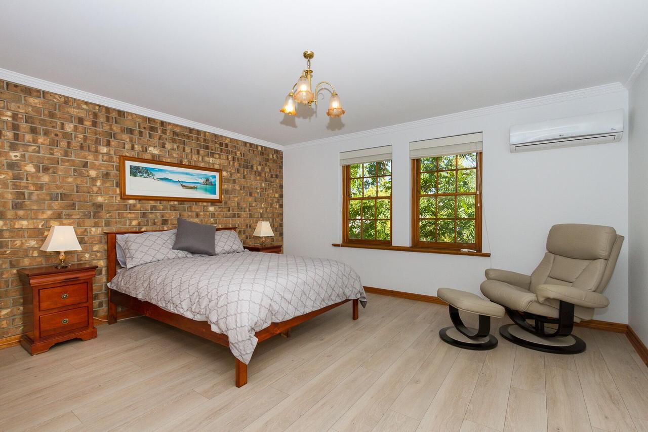 Adelaide Style Accommodation-Getaway In North Adelaide- Close To City Extérieur photo