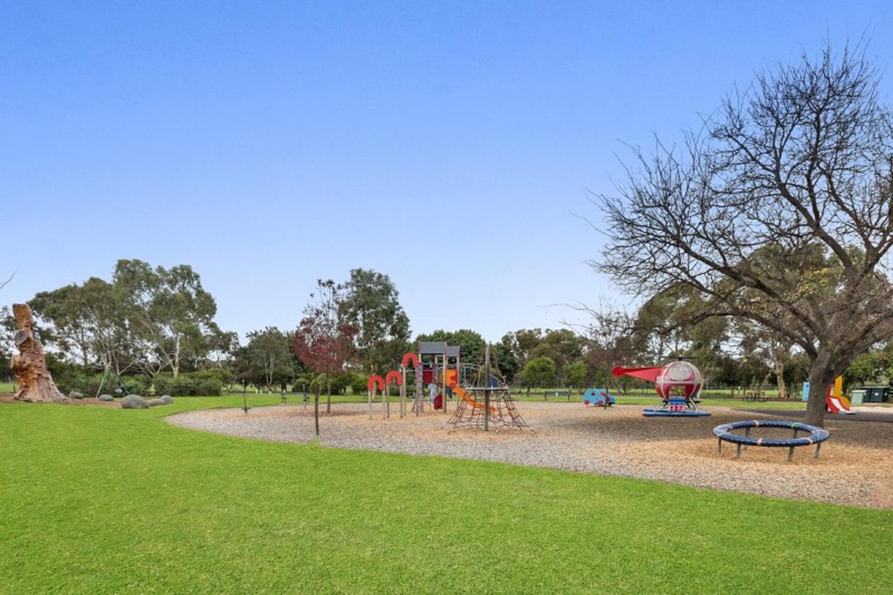 Adelaide Style Accommodation-Getaway In North Adelaide- Close To City Extérieur photo