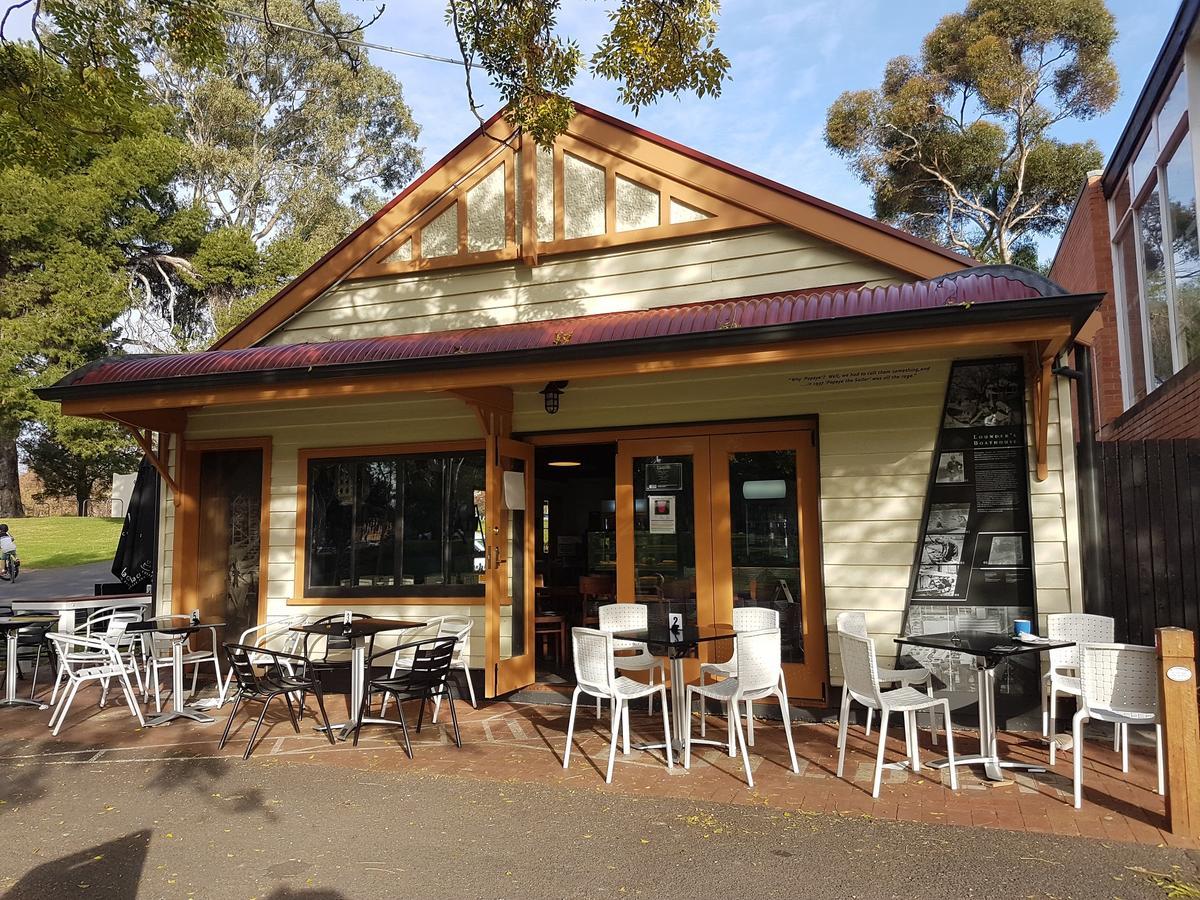 Adelaide Style Accommodation-Getaway In North Adelaide- Close To City Extérieur photo